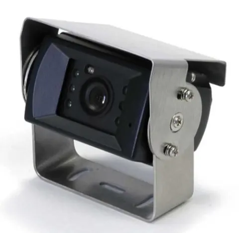 Camera de color CM-32A para Camos CN-780
