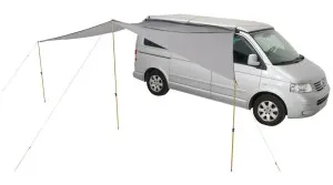 Easy Camp Lom Tri Canopy