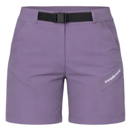 Pantalón corto Mujer YITTU V02