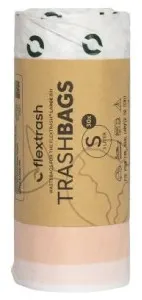 Flextrash Bolsas de basura 3L