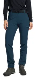 Pantalón largo Mujer VIVIER V02