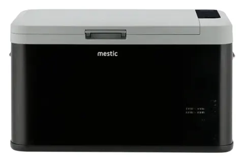 Nevera de compresor MESTIC MCC 25L – 12v