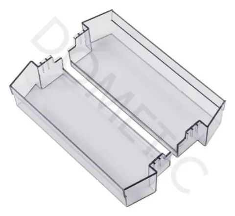 Estante para puerta Frigorífico Dometic x2u. RCL/RML10.4