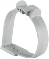 CLIP SUJECCION US PARA UR · Ref. 1933005
