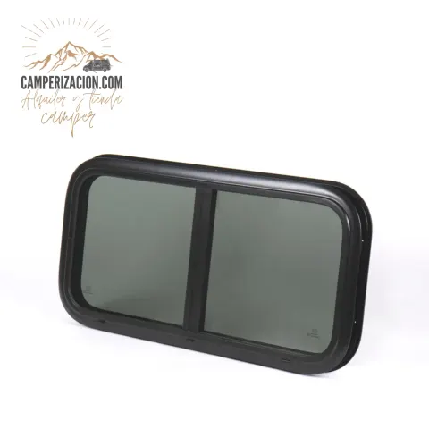 Ventana corredera 960×450 RW-Motion