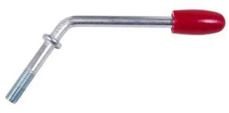 Conmutador para abrazadera 12 mm