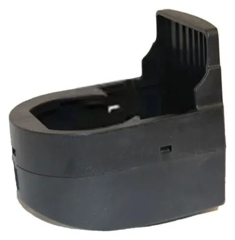 EM303A Tapa de motor para modelos hasta 2016