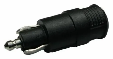 Enchufe estándar 12V HABA