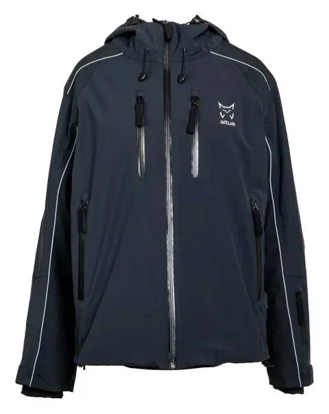 CHAQUETA SKI