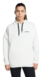 Sudadera Mujer SABINE