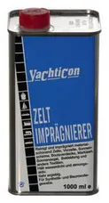 Tel limpiador e impregnante 1000ml