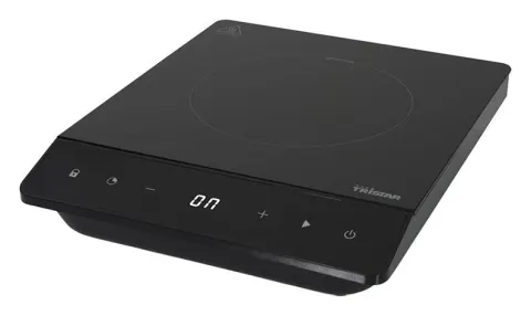 Tristar placa de inducción IK-6161