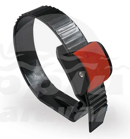 Fiamma Quick-safe