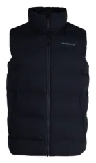 Chaleco Hombre WARREN V02