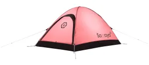 Samaya Alpinist 3 Pink –