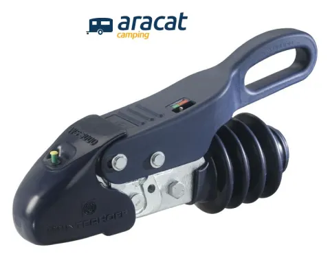 Estabilizador WS-3000