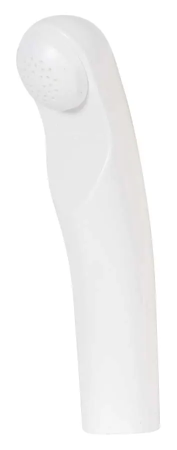 Reich Mono Mix 2005 boquilla blanca