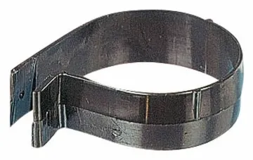 Brida de sujección para tubo. 65 mm Truma