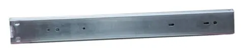 R-coppia Guida Su Sfere Bianca (60KG)