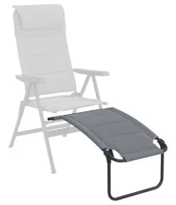 Outwell Clifton Footrest gris –
