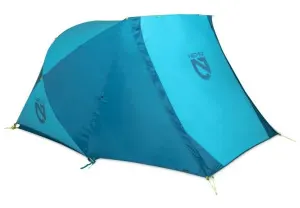 Nemo cambia 2P