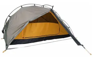 Wechsel Trailrunner Laurel Oak –