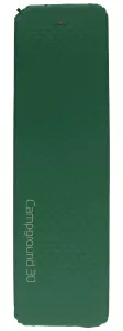 Robens Campground 30