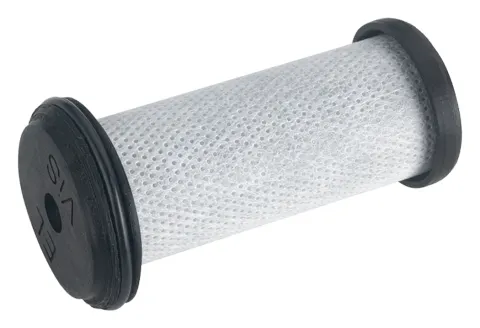 Cartucho filtrante Reich MyClean Water Active