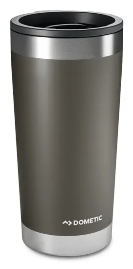 Thermo TMBR32 MOSS 600 ml negro. Dometic