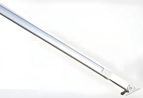 Brazo de soporte Thule Omnistor 8000/ 9200/ 5500/ 5800/ 6900 – 1500601312
