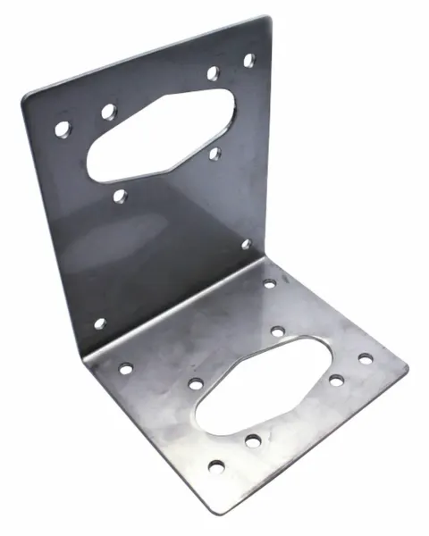 Soporte Airtronic EBERSPäCHER