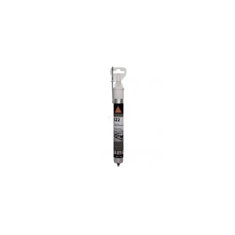 Sika sellador Sikaflex-522 100 ml. para guia caravana