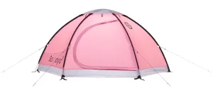 Samaya 3.5 Dyneema Pink –