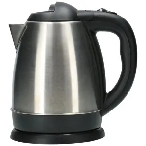 Mestic Hervidor De Agua Acero Inoxidable MWC-110