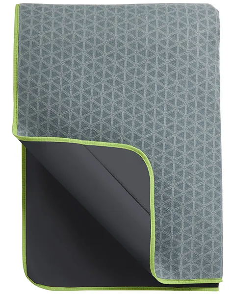 Coleman Universal Carpet Small 4 alfombra para tienda