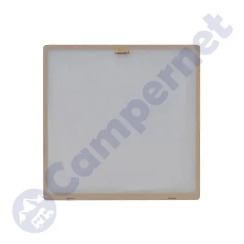 Recambio mosquitera 40×40 MPK
