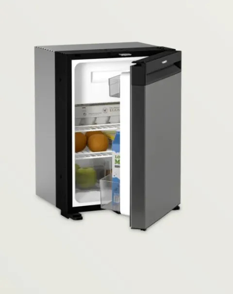 Nevera Dometic NRX 35 (Varias Opciones)