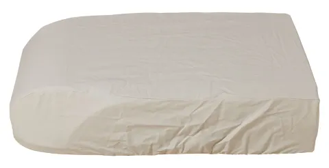 Hindermann Freshjet 3000 funda protectora aire acondicionado