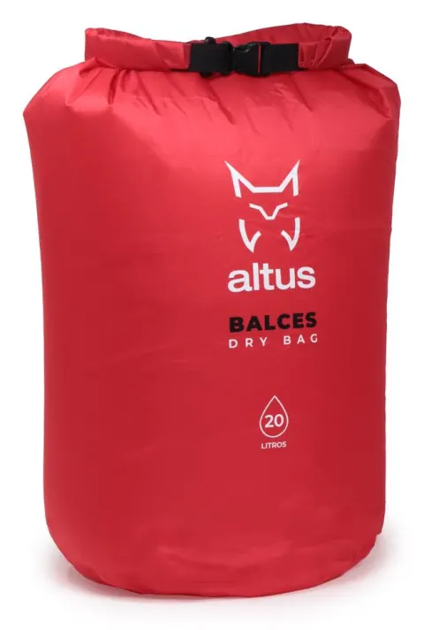 BALCES 20L