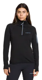 Pullover Mujer VERNAZ WM
