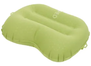 Exped Ultra almohada M Meadow –