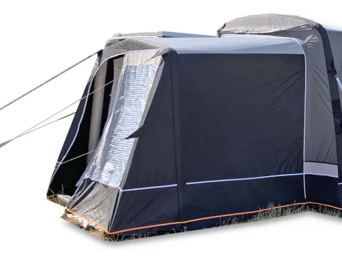 Soplair ANEXO HINCHABLE Lateral – Avancés Celtis Olea Vinca y Lantana