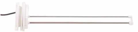 Sonda de tanque para PC210/PC380 F.Tankhöhe 26cm
