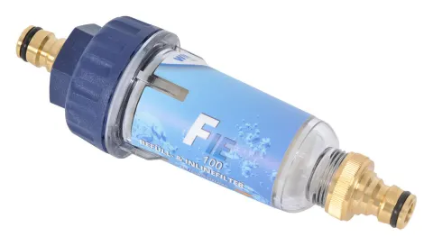 WM Aquatec FIE 100 filtro de agua