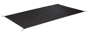 Jack Wolfskin North Tunnel II Floorsaver
