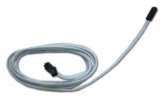 Sonda temperatura Int. Centralita Nordelettronica 1 m
