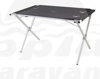 Outwell Rupert Table