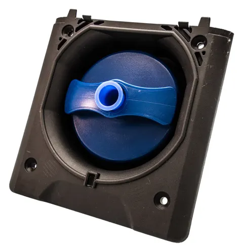 BBA FF3 caja de entrada del tanque de agua