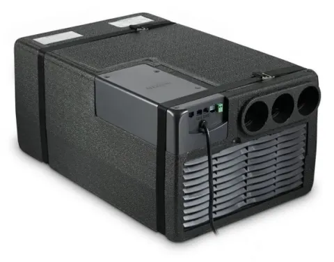 AIRE ACONDICIONADO FRESHWEL 3000 C/ BOMBA CALOR · Ref. 2618076