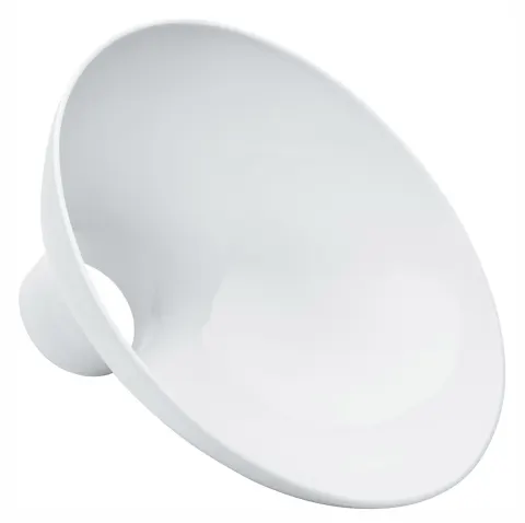 Thetford Twusch inserto de porcelana C-220